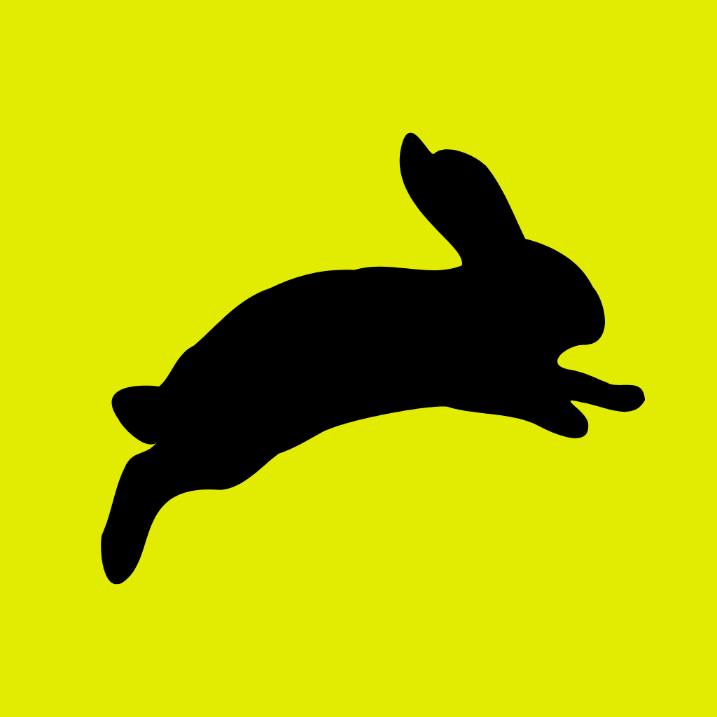 Pacer logo